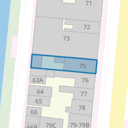 Perceel HDR00-D-1829