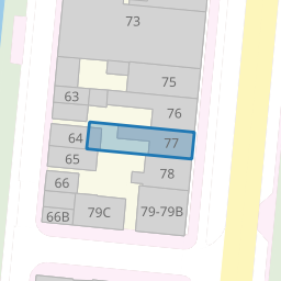 Perceel HDR00-D-1832