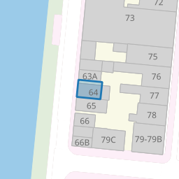 Perceel HDR00-D-1833