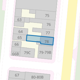 Perceel HDR00-D-1835