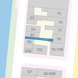 Perceel HDR00-D-1836