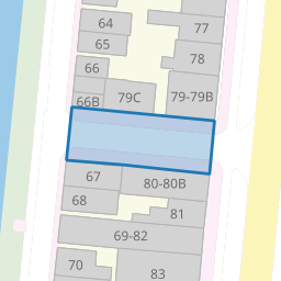 Perceel HDR00-D-1842