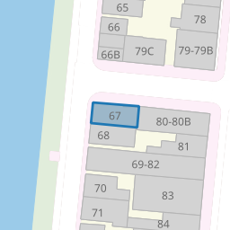 Perceel HDR00-D-1843