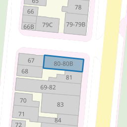 Perceel HDR00-D-1844