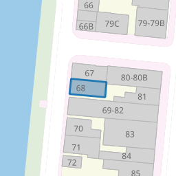 Perceel HDR00-D-1845