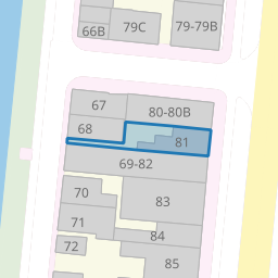 Perceel HDR00-D-1846