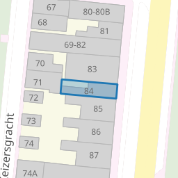 Perceel HDR00-D-1851