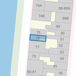 Perceel HDR00-D-1872