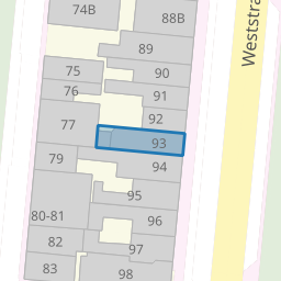 Perceel HDR00-D-1875