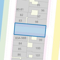 Perceel HDR00-D-1887