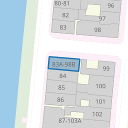 Perceel HDR00-D-1888