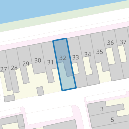 Perceel HDR00-D-2257