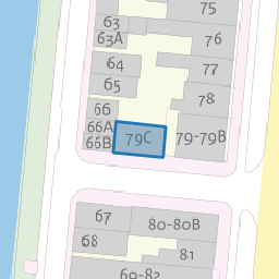 Perceel HDR00-D-2280