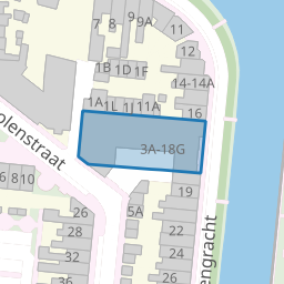 Perceel HDR00-D-2337