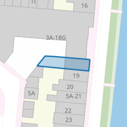 Perceel HDR00-D-2339