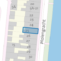 Perceel HDR00-D-2406