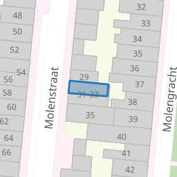 Perceel HDR00-D-2415