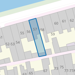 Perceel HDR00-D-2419