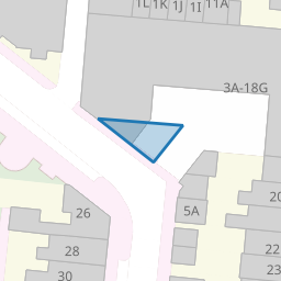 Perceel HDR00-D-2478