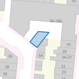 Perceel HDR00-D-2479