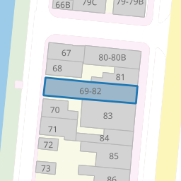 Perceel HDR00-D-2535