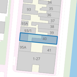 Perceel HDR00-D-2643