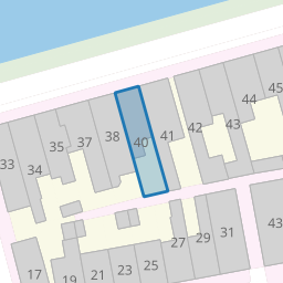 Perceel HDR00-D-2692