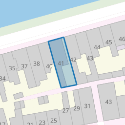 Perceel HDR00-D-2693