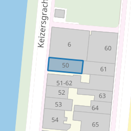 Perceel HDR00-D-2710