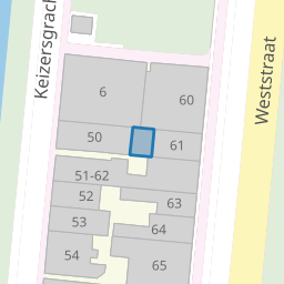 Perceel HDR00-D-2711