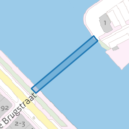 Perceel HDR00-D-2822