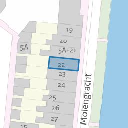 Perceel HDR00-D-2837