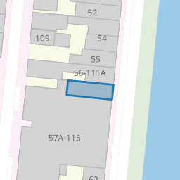 Perceel HDR00-D-2958