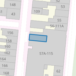 Perceel HDR00-D-2962