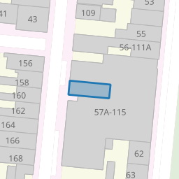 Perceel HDR00-D-2963