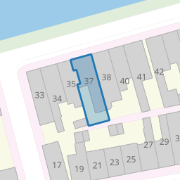 Perceel HDR00-D-3014