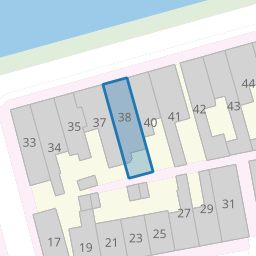 Perceel HDR00-D-3015