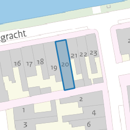 Perceel HDR00-D-3076