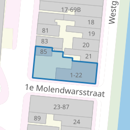 Perceel HDR00-D-3092