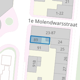 Perceel HDR00-D-3093