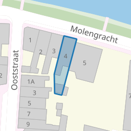 Perceel HDR00-D-3146