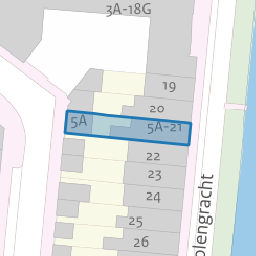 Perceel HDR00-D-3147