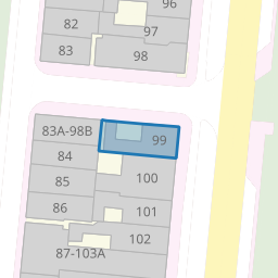 Perceel HDR00-D-3233