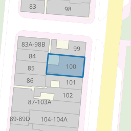 Perceel HDR00-D-3234