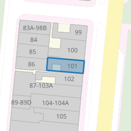 Perceel HDR00-D-3235