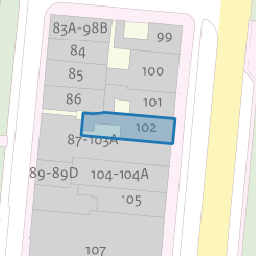 Perceel HDR00-D-3236