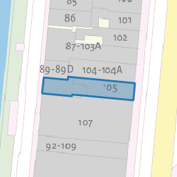 Perceel HDR00-D-3239