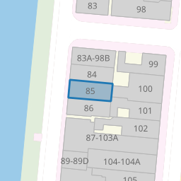 Perceel HDR00-D-3245