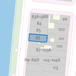 Perceel HDR00-D-3246