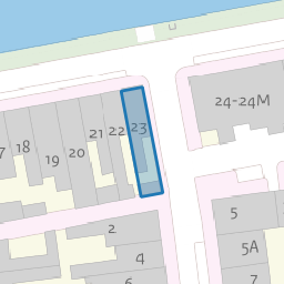 Perceel HDR00-D-3286